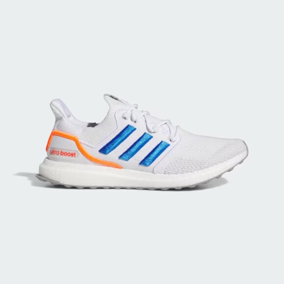 [NEW] Men's adidas Ultraboost 1.0 LCFP Shoes White IE8304 - Picture 1 of 8